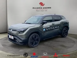 Suzuki e Vitara 174ch 61kWh Style