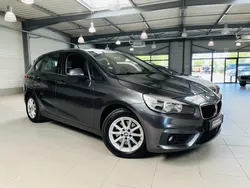 BMW SERIE 2 ACTIVE TOURER F45 218i 136 Lounge