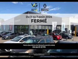 Renault Clio 1.0 TCe 90ch Evolution - 24