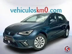 SEAT Ibiza 1.0 TSI S&S Style XM 115