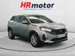 PEUGEOT 3008 1.5BlueHDi Active Pack S&S 130