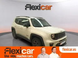 JEEP Renegade 1.0 Longitude 4x2