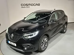 Renault Kadjar 1.5 dCI INTENSE