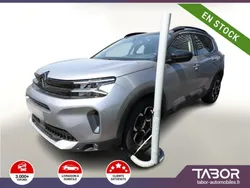 Citroën C5 Aircross 1.5 BlueHDi 130 Aut. Shine