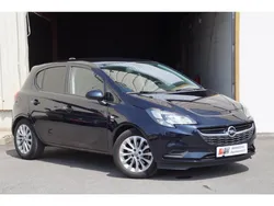 OPEL CORSA 1.0i Turbo - 90 Ecotec S&S E BERLINE Design 120 ans