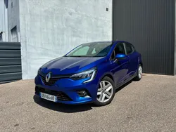 ⭐⭐⭐Renault clio 5 / 1ere main / Carplay / Gps / Ecran Tactile / Climatisation / Radar de Recul / GARANTIE 12 MOIS ...⭐⭐⭐