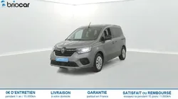 Renault Kangoo Blue dCi 95 Evolution 5p