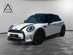 MINI MINI 1.5i - 136CV- Finition Edition Premium Plus - Affichage Tête haute- Toit ouvrant