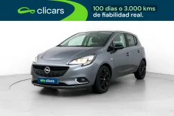 OPEL Corsa 1.4 Color Edition 90