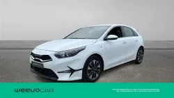 KIA Ceed 1.0 T-GDI Drive 100