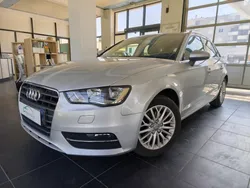 AUDI A3 Sportback 1.4 TFSI - 122 8V SPORTBACK Ambiente