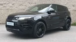 Land Rover Range Rover Evoque 2.0 D 150ch S