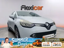 RENAULT Clio 1.2 16v S 75