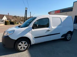 Renault kangoo express grand volumue blue dci 95 extra r link gps 9584 ht
