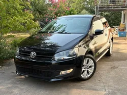 Volkswagen polo 5 phase 1 - 2014 - ct ok