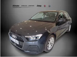 AUDI A1 Sportback 30 TFSI Advanced