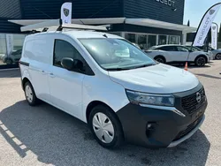 NISSAN TOWNSTAR 1.3 tce 130 Cv l1 n-connecta