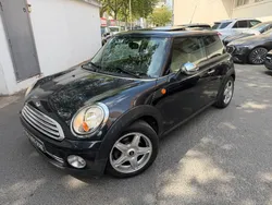 MINI HATCH R56 1.6i - 120 Cooper Pack Chili + Automatique