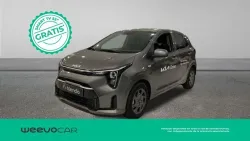 Kia Picanto 1.0 DPi Drive