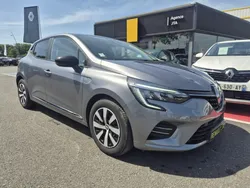 RENAULT CLIO 1.0 Tce - 90 V BERLINE Evolution PHASE 1