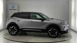 Opel Mokka de 2024