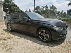 BMW 318 Touring 143cv Sport Line Auto