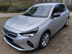 Opel Corsa F 1.2 EDITION - GPS - CAMARA MARCHA TRÁS - NACIONAL - 48.000KMS - GARANTIA