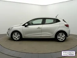 Renault Clio TCe 100 Business