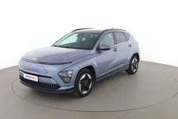 Hyundai Kona Electrique 65 kWh Creative 217 ch