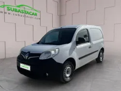 Renault Kangoo Kangoo FURGÓN Profesional dCi 55kW (75CV) Euro 6