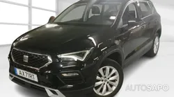 Seat Ateca 1.0 TSI Style de 2023