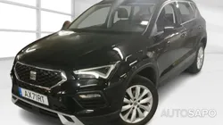 Seat Ateca 1.0 TSI Style de 2023