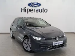 Volkswagen Golf 1.5 TSI Más 85kW