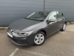 VOLKSWAGEN Golf 1.0 TSI OPF 110 BVM6 Life