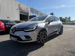 CLIO 4 Phase2 TCE 90ch*INTENS*LED*GPS*GARANTIE