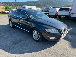 Volvo S80 D5 Momentum AWD Aut.
