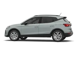 SEAT Arona 1.0 TSI S&S DSG FR 115