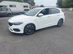FIAT TIPO 1.4i 95cv Première Main
