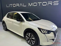 Peugeot 208 1.2 PureTech GT