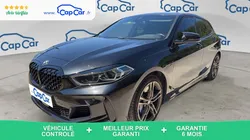 BMW Série 1 F40 xDrive M135i 306 BVA 8 M Performance