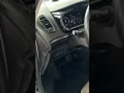 Renault Espace 2.0 dCi Initiale Paris 7L EDC