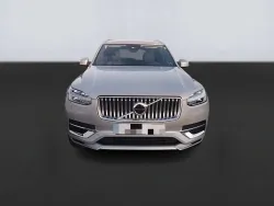 Volvo XC90 2.0 T8 AWD Recharge Inscription Auto