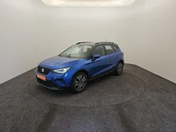 SEAT Arona 1.0 TSI 95 ch Start/Stop BVM5 Copa