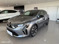 Mitsubishi Colt 1.0 MPI-T Invite