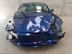 Tesla Model 3 Tração Traseira