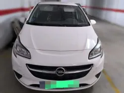 Opel Corsa 1.4 Selective 90