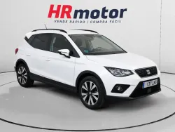 SEAT Arona 1.0 TSI S&S Style 110