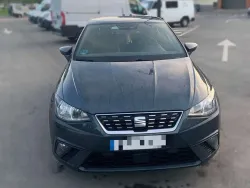 SEAT Ibiza 1.0 EcoTSI 70kW (95CV) Xcellence