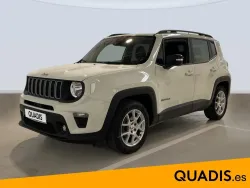 JEEP Renegade 1.0 Limited 4x2