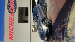 Renault Captur intense